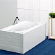 Villeroy & Boch Акриловая ванна Cetus UBQ170CEU2V-01 alpin – картинка-12